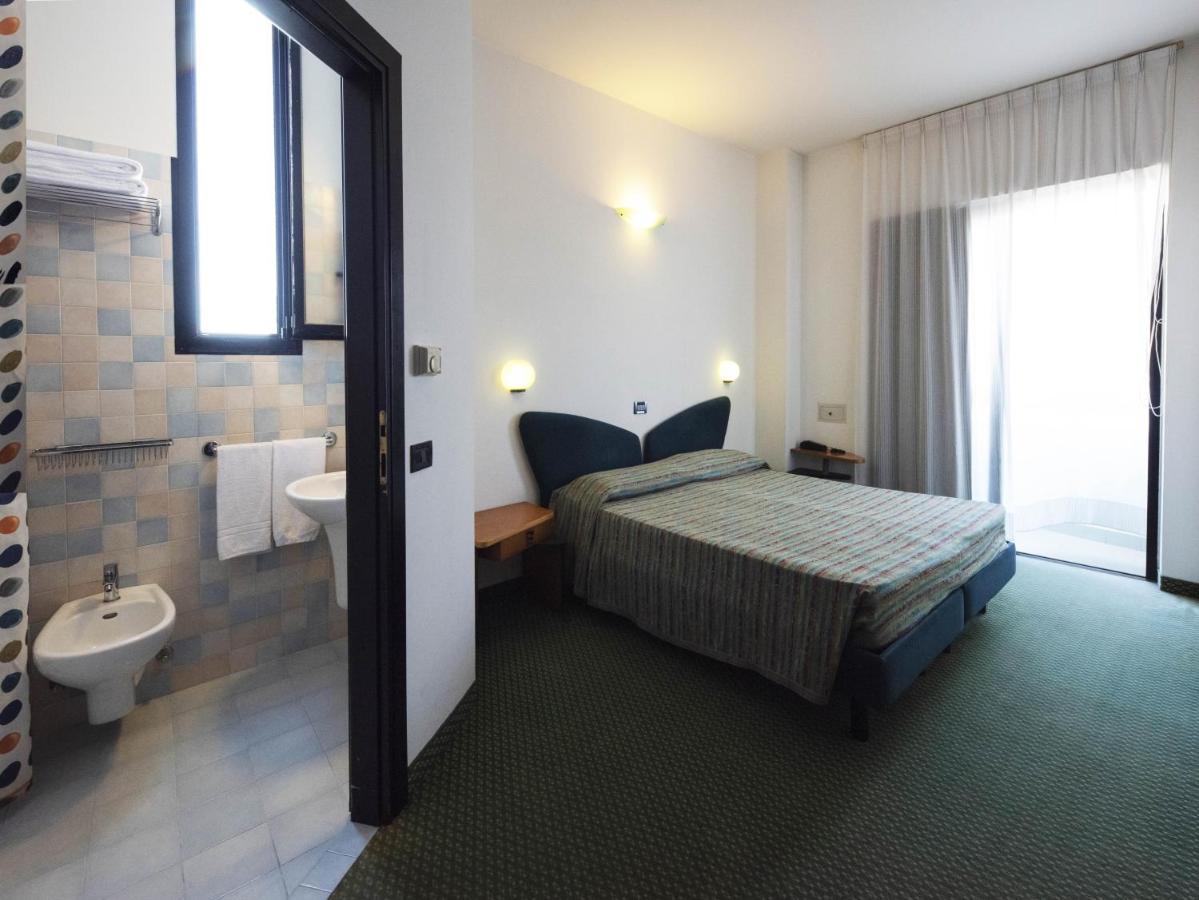 Ali D'oro Hotel