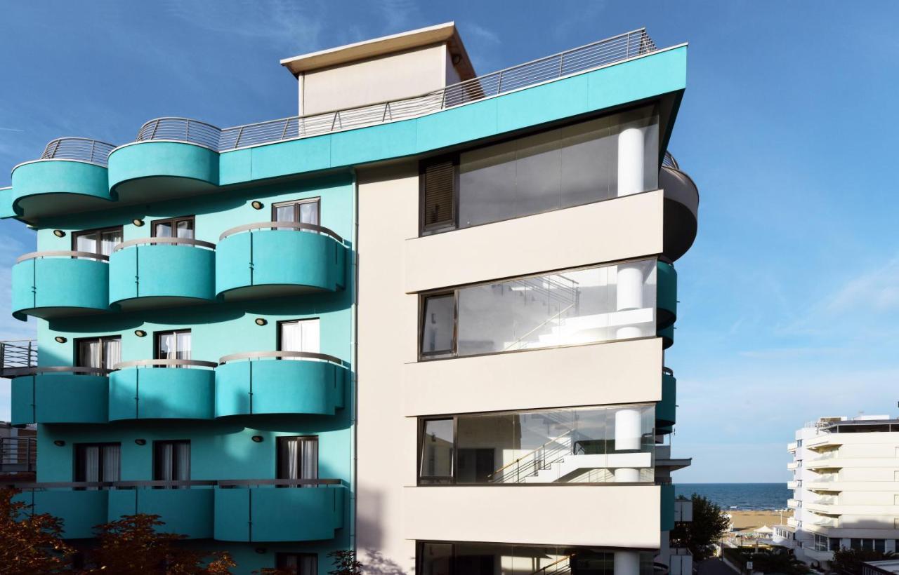 Ali D'oro Hotel 3*