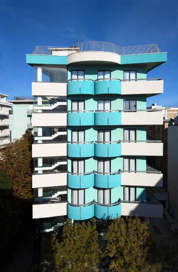 Hotel Ali D'oro