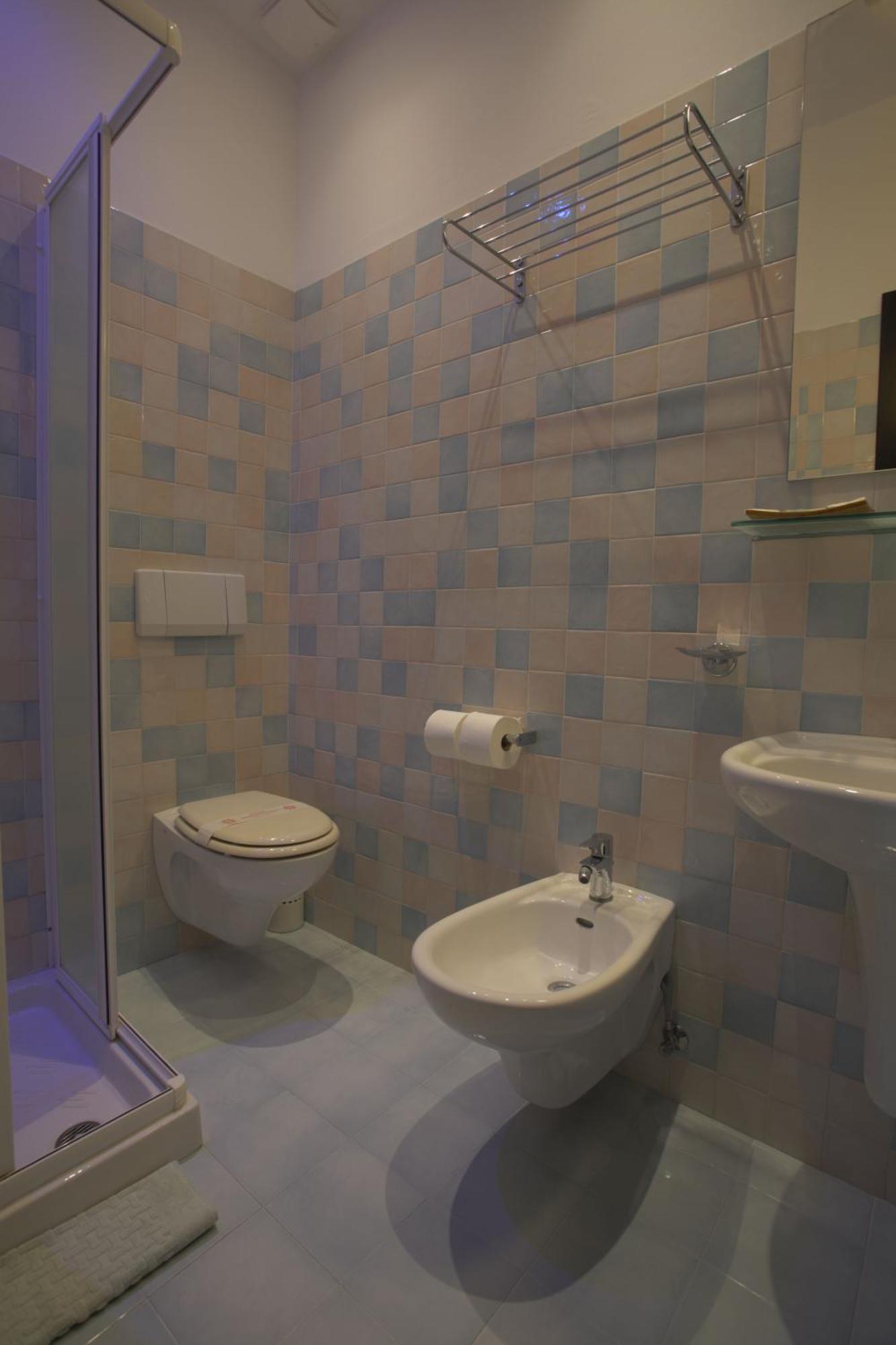 Ali D'oro Hotel Rimini
