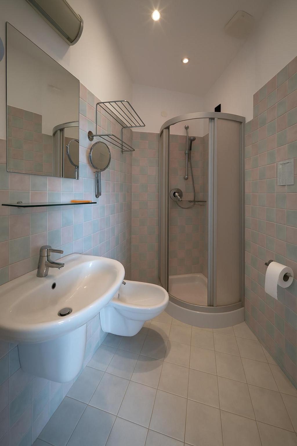 Ali D'oro Hotel Rimini